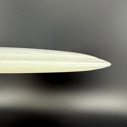 Glow Egg Shell Pterodactyl