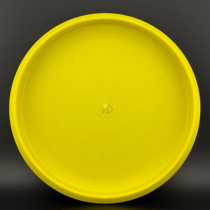 P-Line P2 - Simon Lizotte - Innova Made *Warehouse Stash*