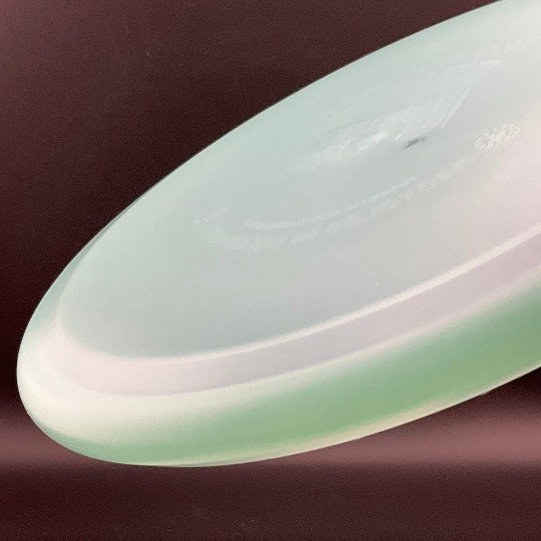 Baja Premium Inner Core - 100% Recycled Disc!