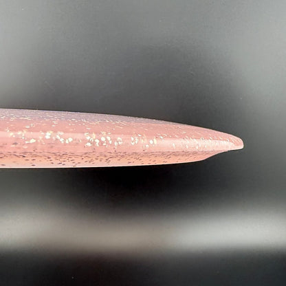 Metal Flake Champion TeeBird