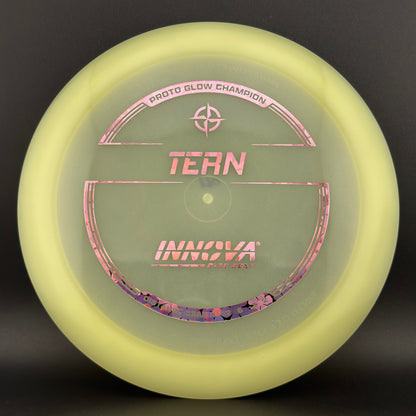 Proto Glow Champion Tern