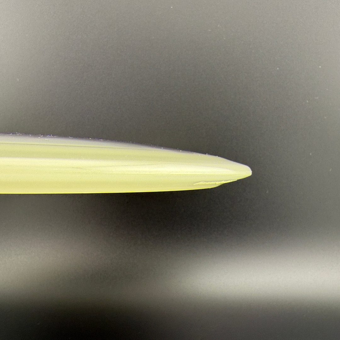 Retina Glow Chemtrail - Special Edition