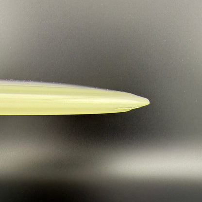Retina Glow Chemtrail - Special Edition