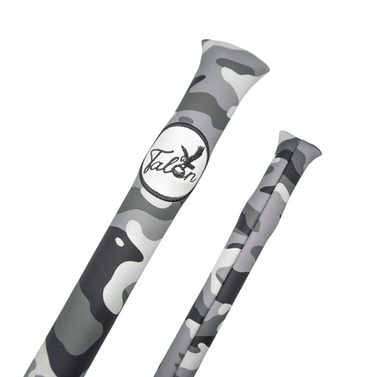 Alignment Stick Headcover