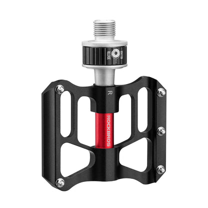 Folding Bike Pedals
