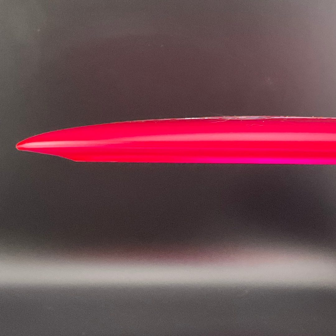 Z Nuke *Signed* - Bert Kreischer Approved
