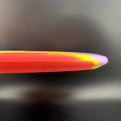 OG Capybara - Clownybara