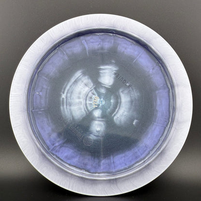 Shimmer Parallel Requiem - OTB Flower Skull