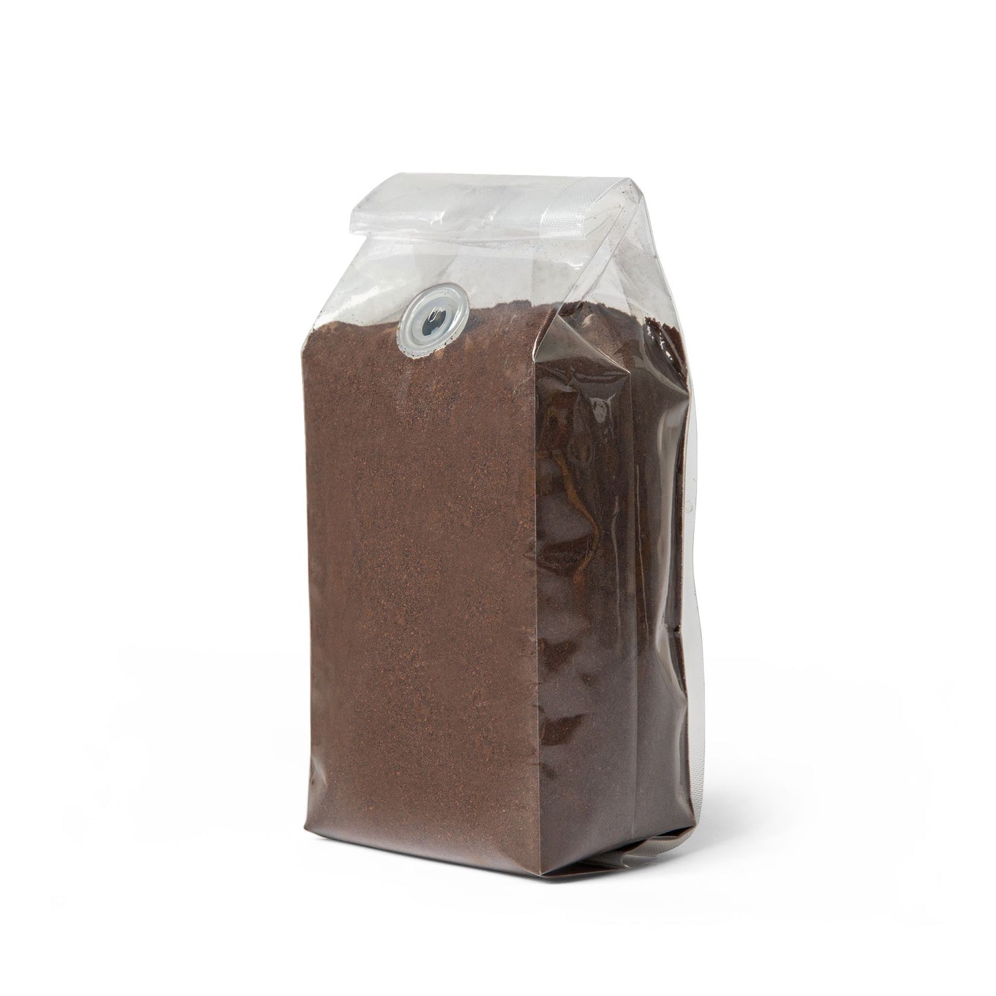 Mando Coffee Blend (Light Roast)