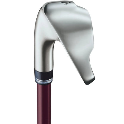 XXIO Prime 13 Iron Set