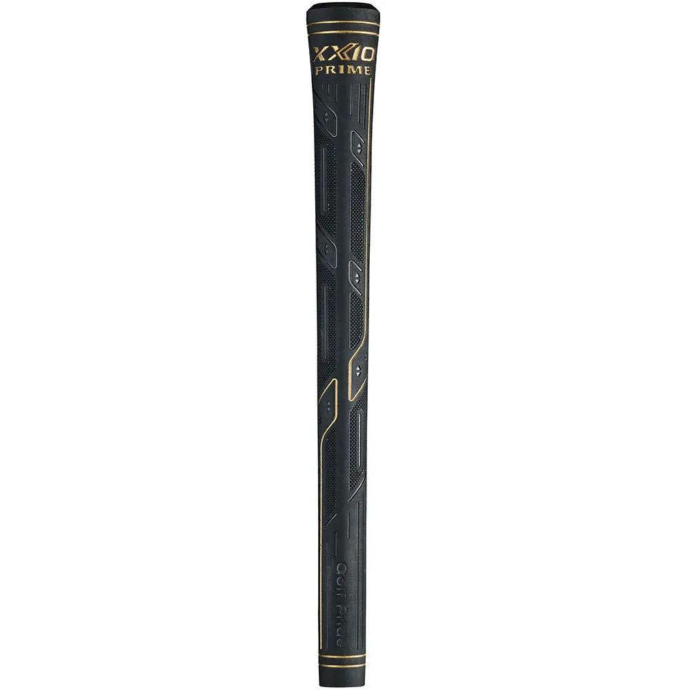 XXIO Prime 13 Iron Set