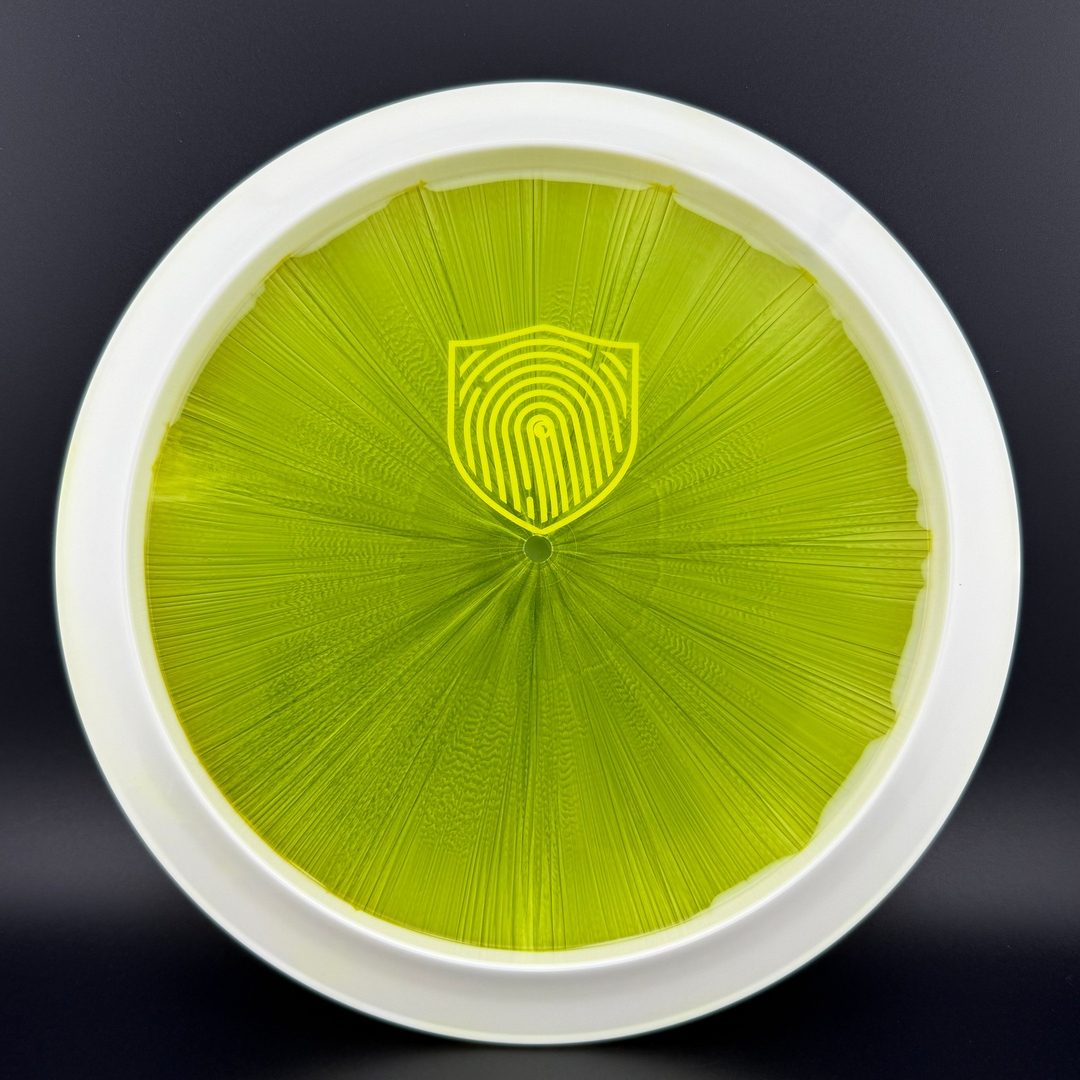 Horizon C-Line FD1 - Avery Jenkin's dna Series