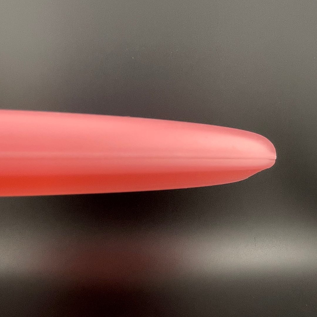 Proto Glow Pro Pig - Hailey King 2024 Tour Series