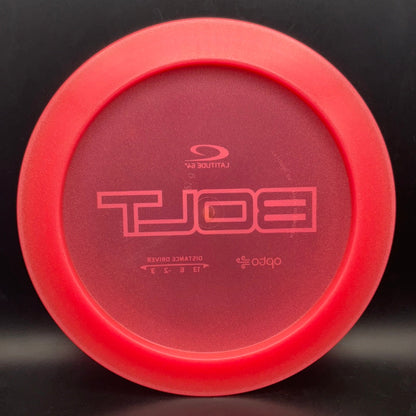 Opto Air Bolt