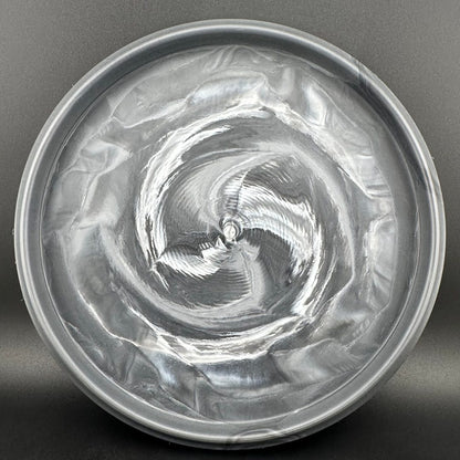 Swirl P-Line P4 (Flex 2) - Razor Claw Kyle Klein 2025 Sig Series