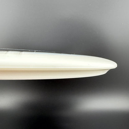 Tournament Ring Warship