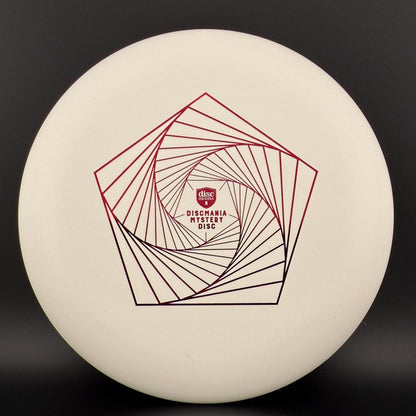 P-Line P1x (Flex 3) - MB 25 Vertigo