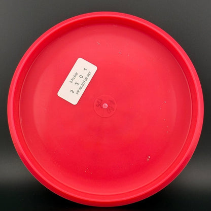 R-Pro Aviar - Secret Society