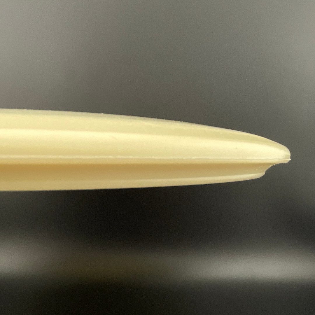 KC Pro Roc - Ken Climo 12x - Lightweight (Penned)