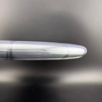 Lux Vapor Link - Handeye Supply Co. Bat