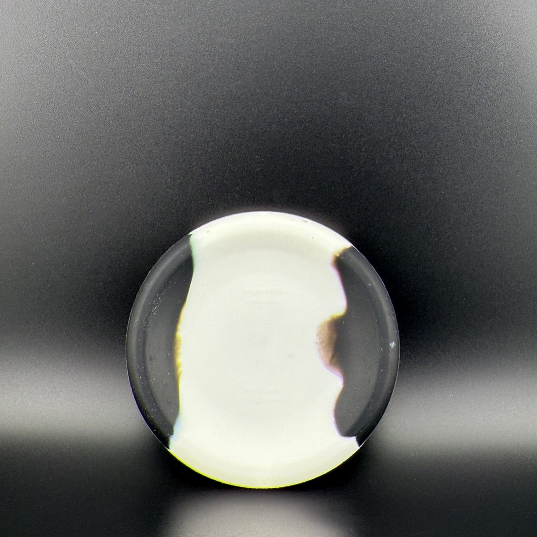 RAD Rubber Glow Mini - [STRATUS] Fear Edition