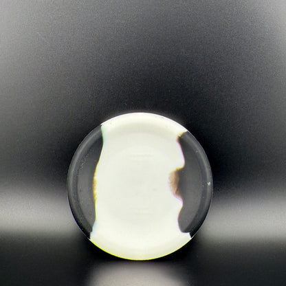 RAD Rubber Glow Mini - [STRATUS] Fear Edition
