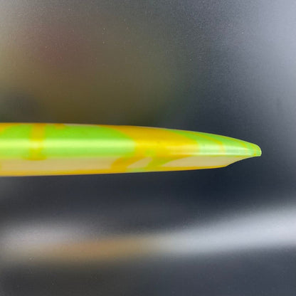 Fly Dye Z Cicada