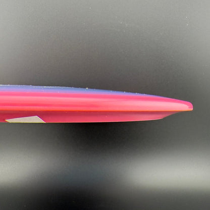 Proto Glow Halo Champion Firebird - Nate Sexton 2025 Tour Series