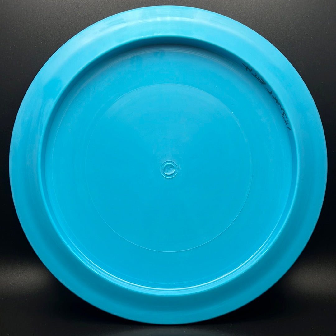 NXT (Nylon Xtra Tuff) Ether