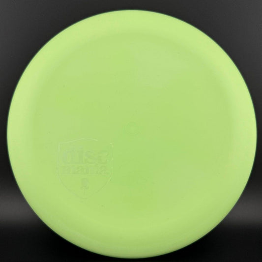 Color Glow D-Line Rainmaker (Flex 1) - Mini DM Shield