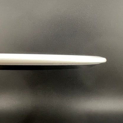 R2 Neutron Resistor