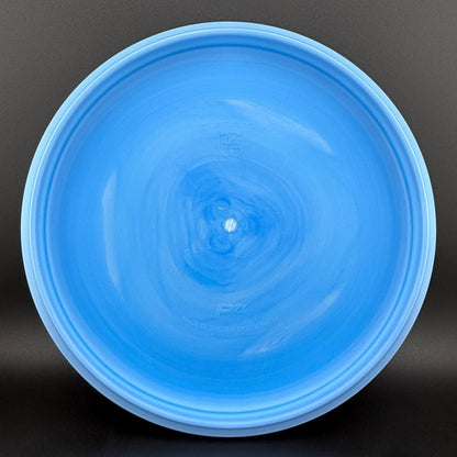 D-Line P2x (Flex 2) - Gannon Buhr Huk Lab Collaboration