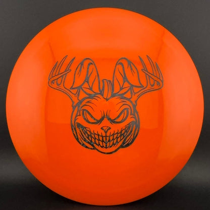 Soft Apex Jackalope - Halloween 2025
