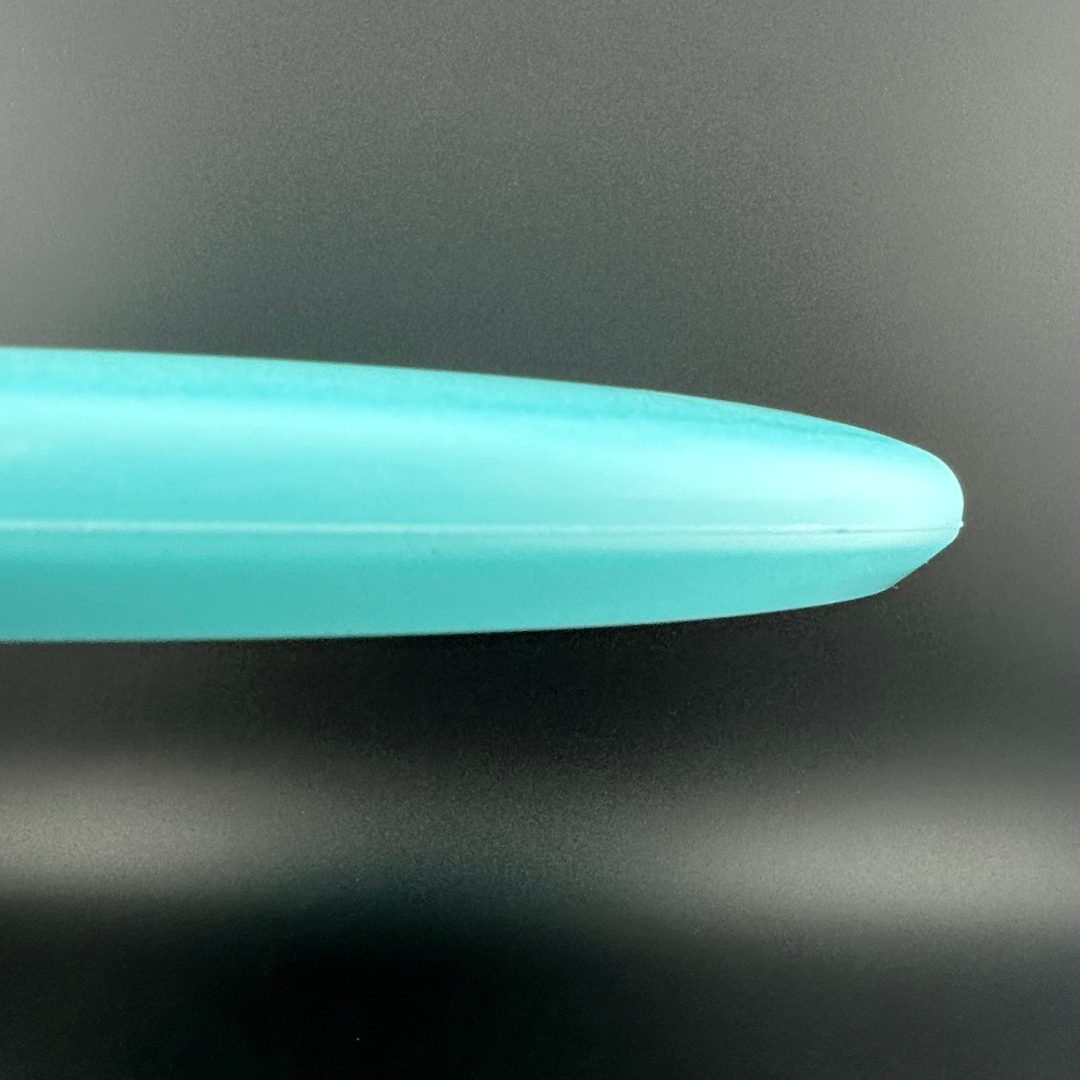 Nexus Glow Firefly - Nate Sexton 2025 Tour Series