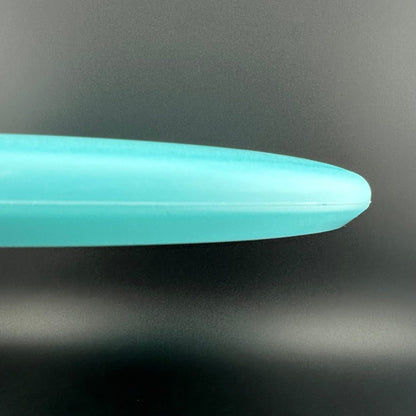 Nexus Glow Firefly - Nate Sexton 2025 Tour Series