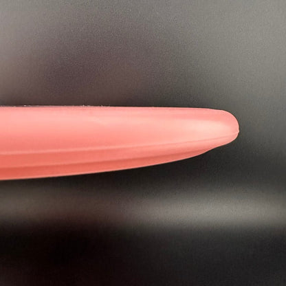 Proto Glow R-Pro Pig - [STRATUS] FEAR V1 by Les White
