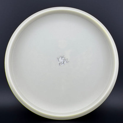 Glow P-Line P2 - Imperial Eagle 1 - 2017 Innova Made