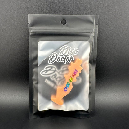 Disc Doctor Repair Tool 3.0 - Rare Air Discs Limited Edition