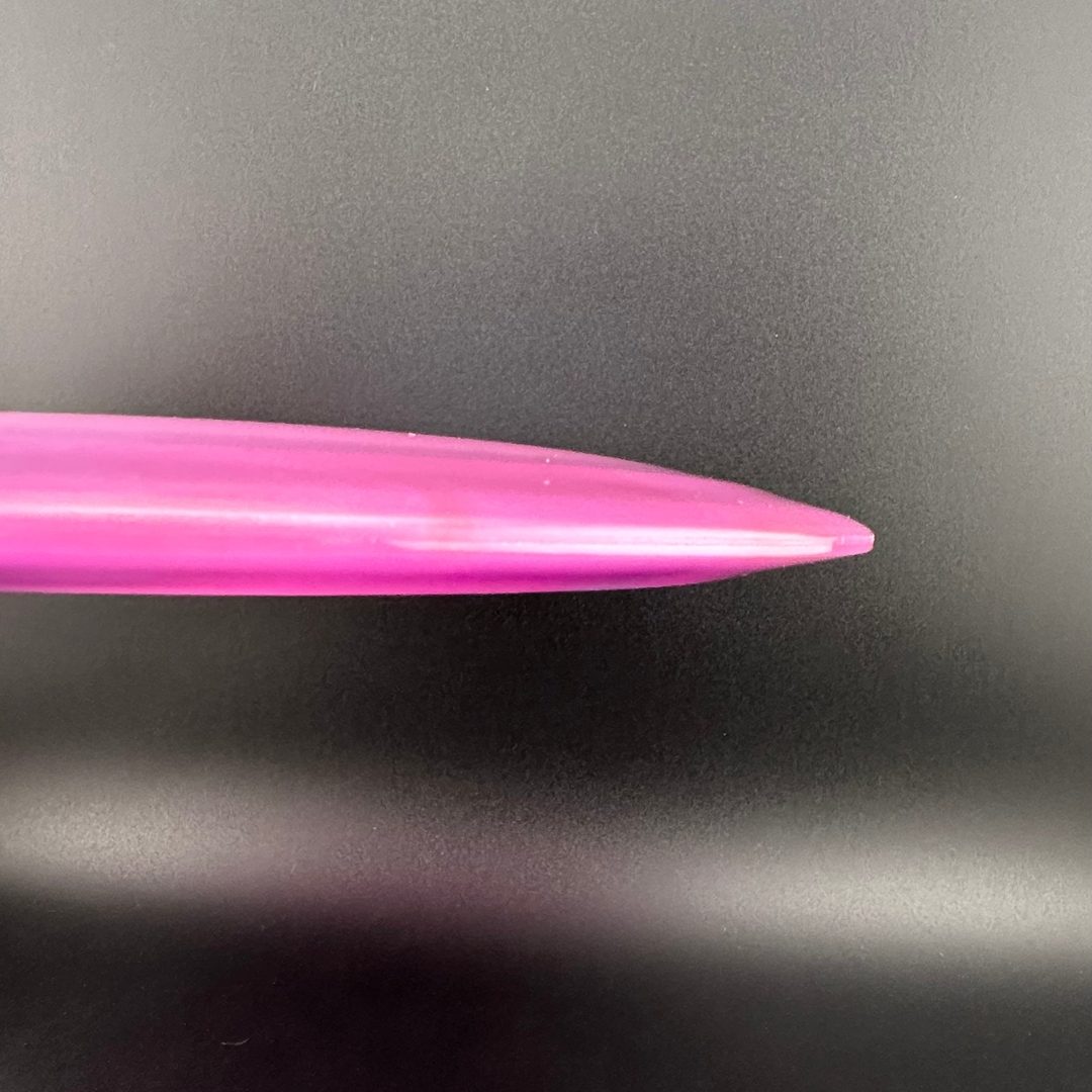Vex Expanse - Lykke Lorentzen 2025 Signature Series