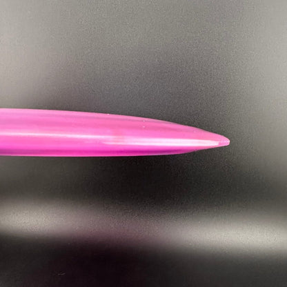 Vex Expanse - Lykke Lorentzen 2025 Signature Series