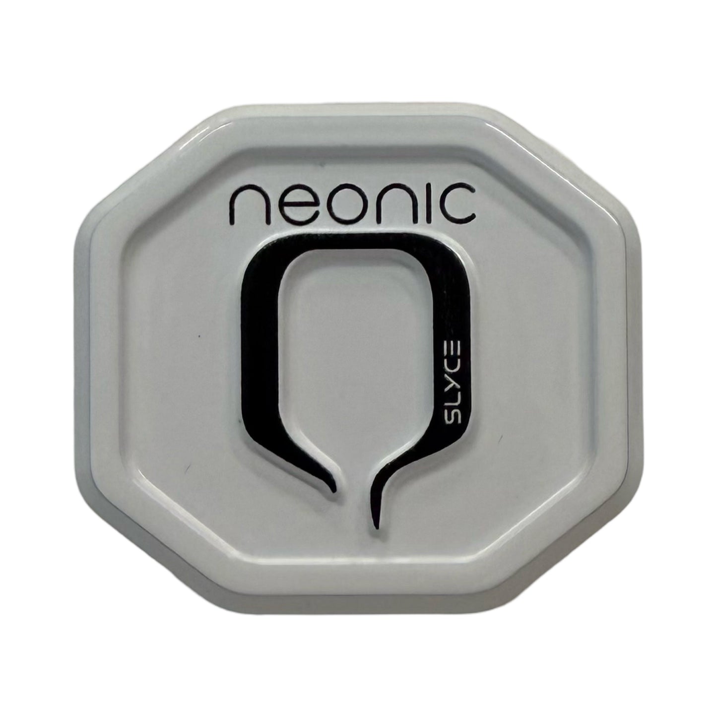 Special Edition Neonic Pickleball SpeedCap (28g, 1.0 oz.) Paddle Performance Enhancer