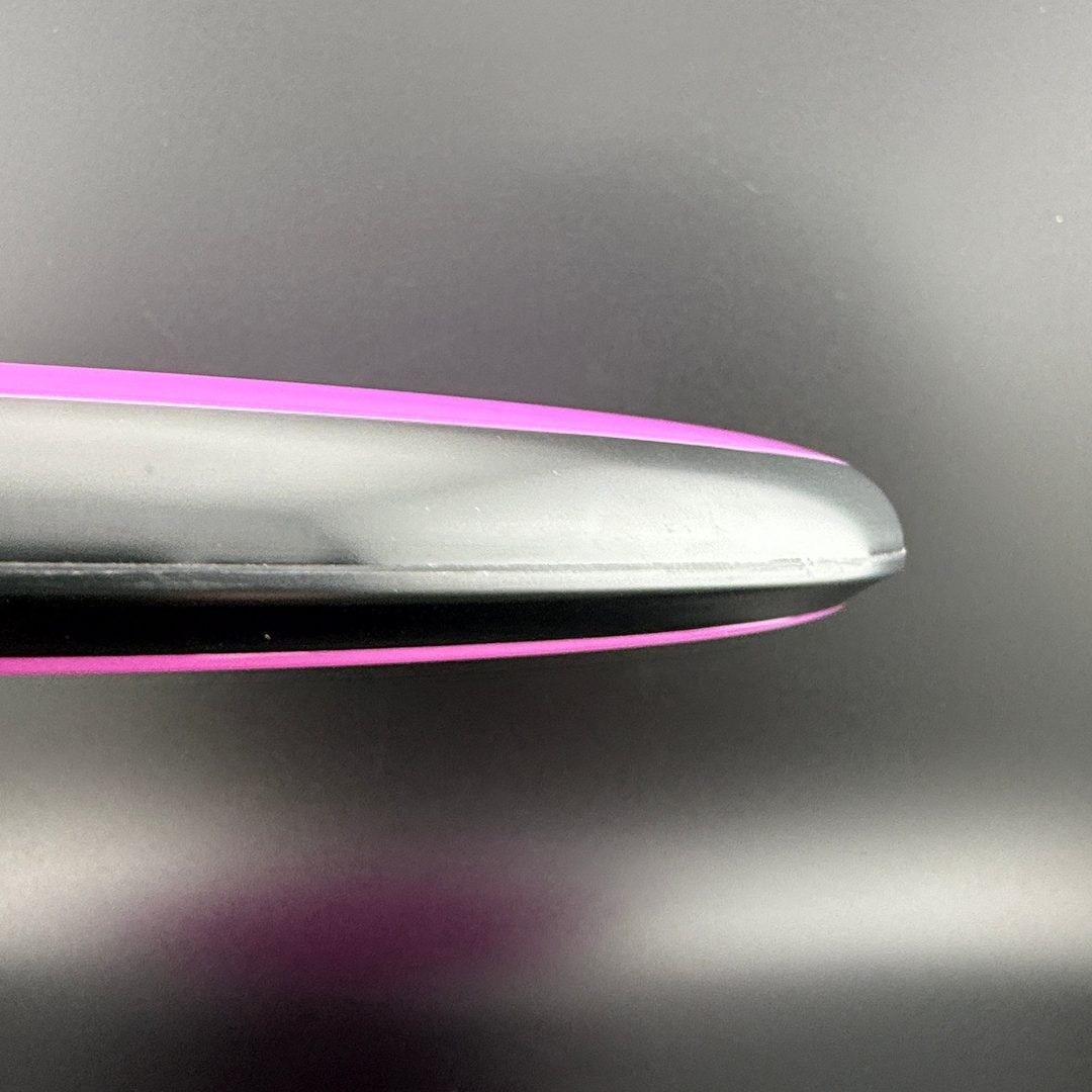 Neutron Spin