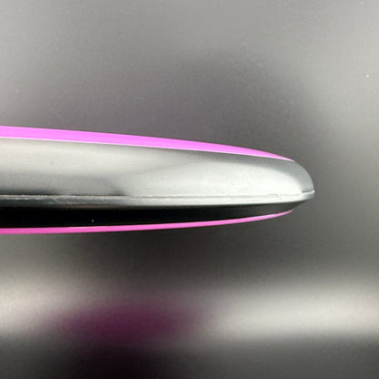 Neutron Spin