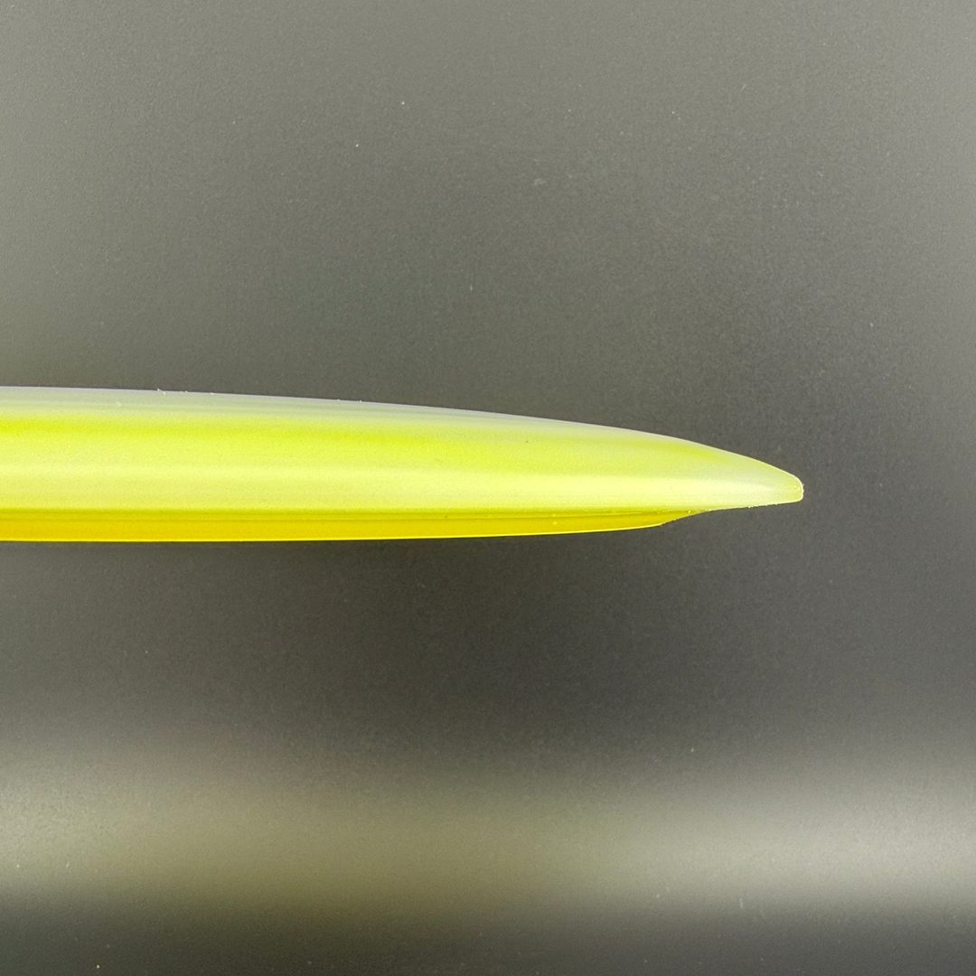 Glow Horizon C-Line DD1 - Shield Club