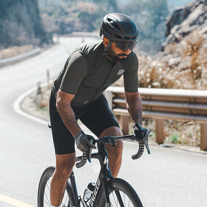 Road to Sky Lightweight Windproof Vest