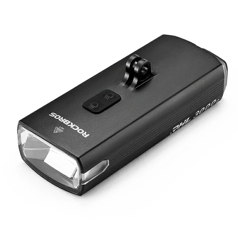 RHL 3000LM USB-C