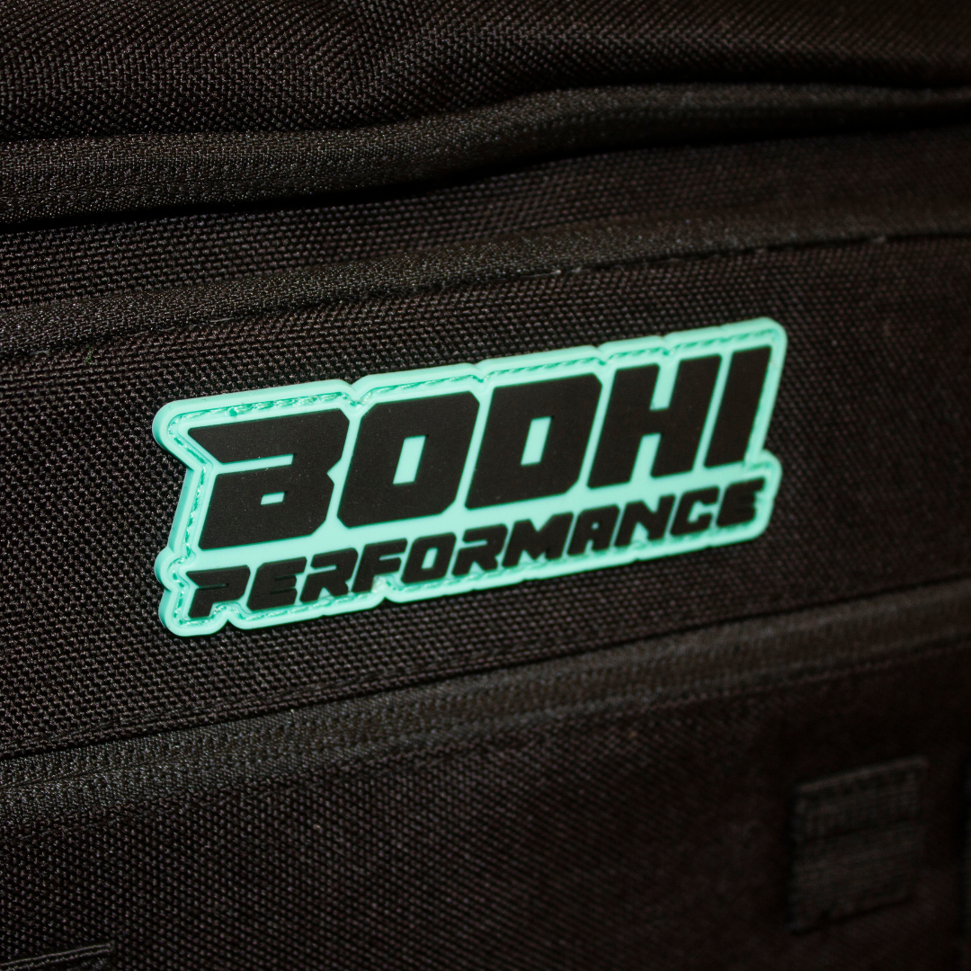 PROcourt™ Performance Backpack