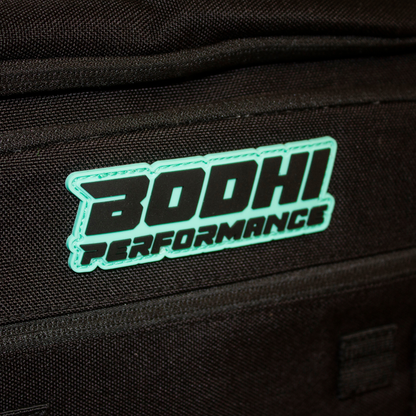 PROcourt™ Performance Backpack