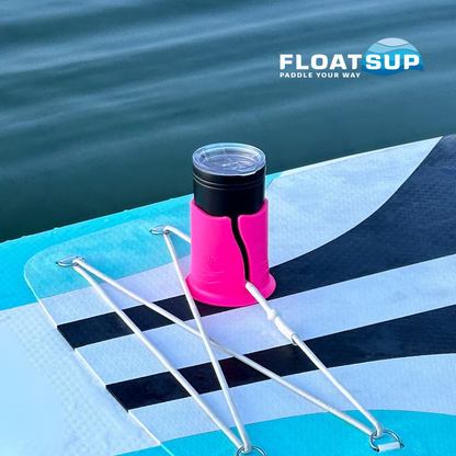 Floatsup® Cup Drink Holder