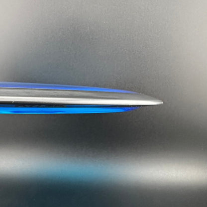 Proton Wave